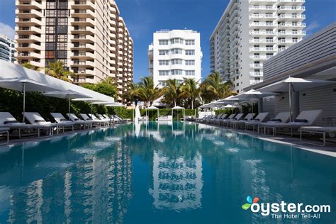 fashion boutique hotel miami